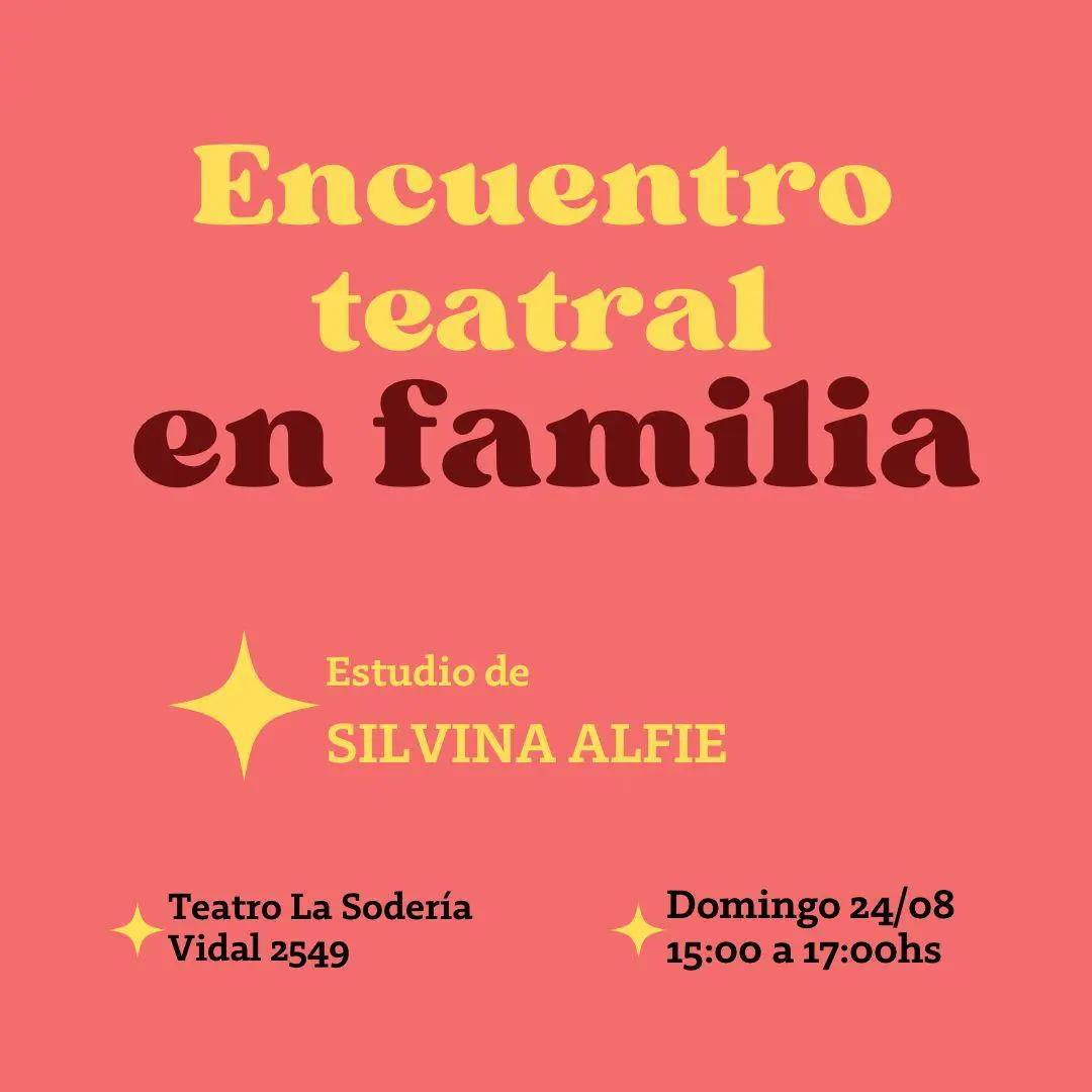 Imagen de carrusel 5